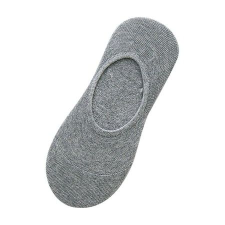 CREATE PASSION COTTON SCOKS