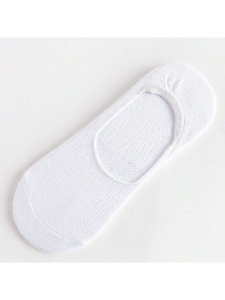 CREATE PASSION COTTON SOCKS